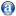 Avast Antivirus Icon 16x16 png